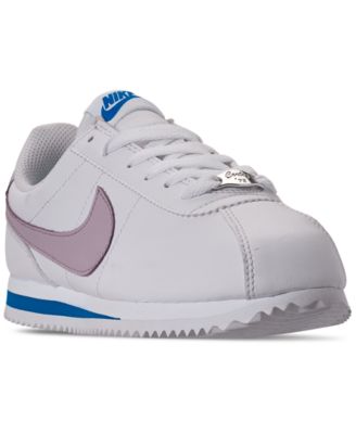 girls cortez