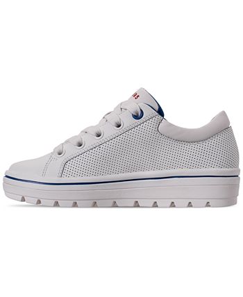 Skechers street outlet cleat freshest