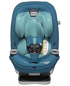 Magellan XP All-In-One Car Seat