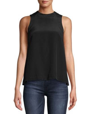 Nicole Miller - Tank Top