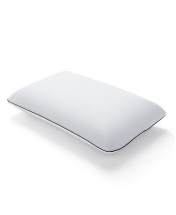 CBD Infused ActiveDough Pillow (Queen) by Malouf