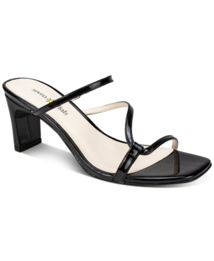 image of Seven Dials Laguna Dress Sandals Women-s Shoes