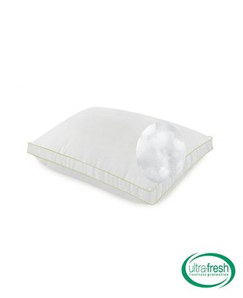 Nanotex coolest hotsell comfort pillow