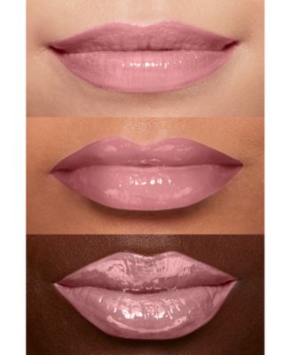 Butter Gloss Non-Stick Lip Gloss