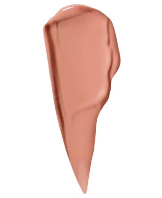 Butter Gloss Non-Stick Lip Gloss