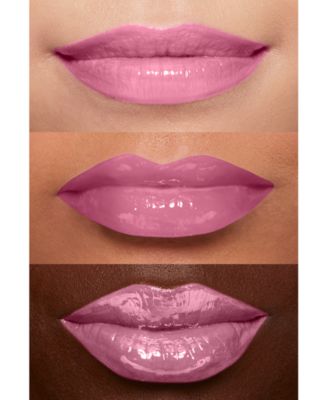 Butter Gloss Non-Stick Lip Gloss