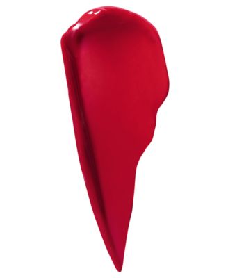 Butter Gloss Non-Stick Lip Gloss