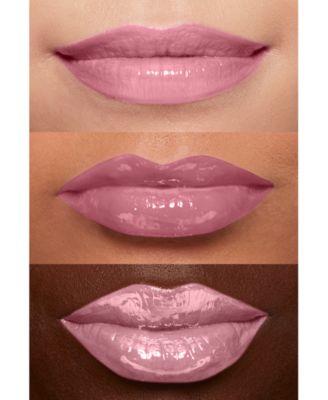 Butter Gloss Non-Stick Lip Gloss