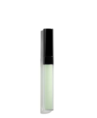 CHANEL - Longwear Color Corrector