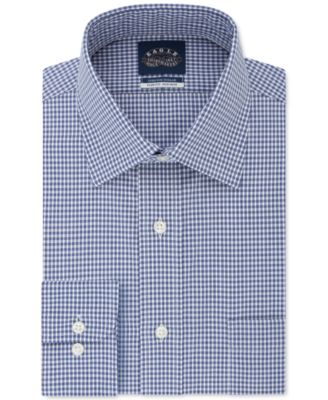 macy's eagle dress shirts