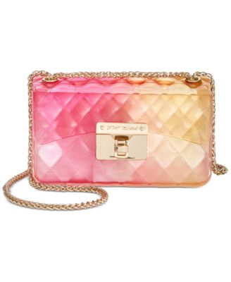 betsey bags online