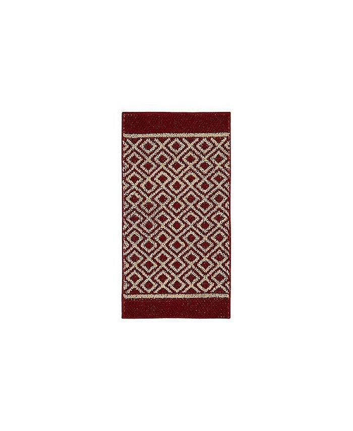 Charter Club - Pendant 36" x 20" Accent Rug