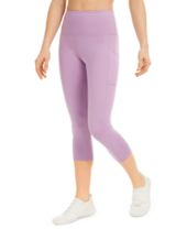 Workout Clothes Women S Activewear Athletic Wear Macy S