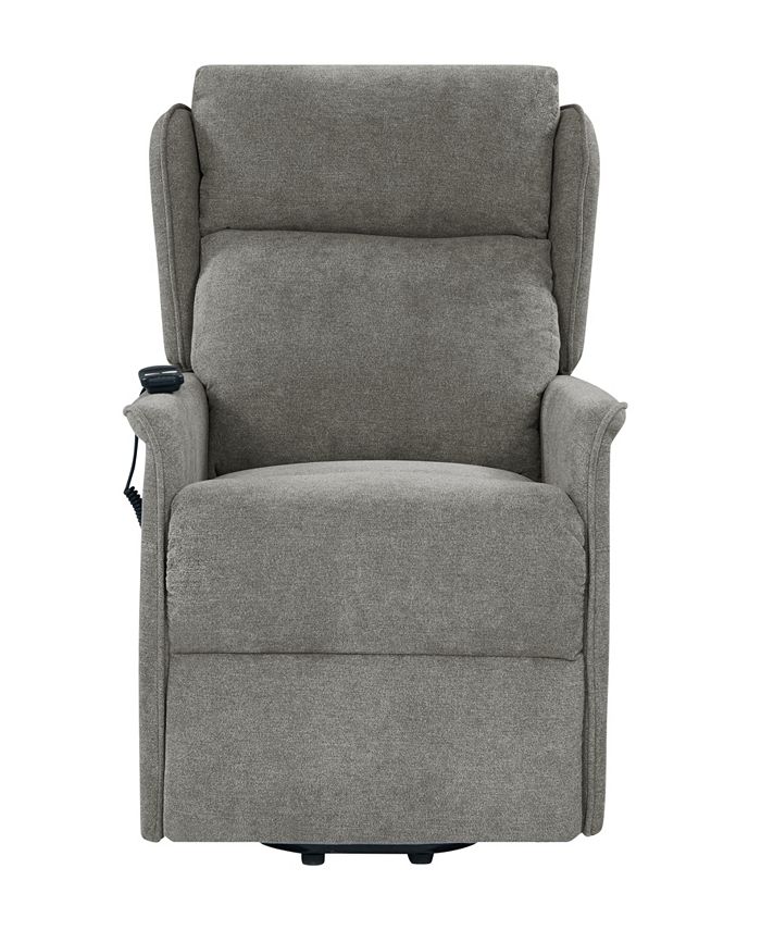 Prolounger deals
