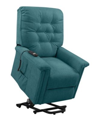 ProLounger Power Recline And Lift Chair