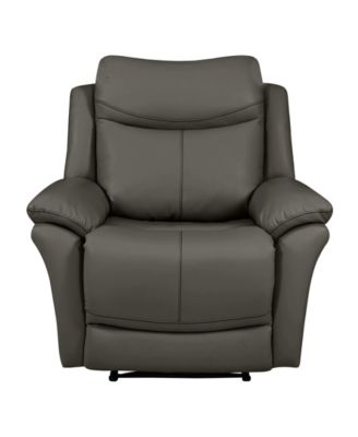 ProLounger Wall Hugger Reclining Chair