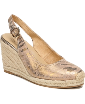 Naturalizer Pearl Espadrilles Women's Shoes
