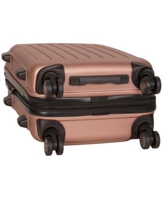 Renegade 3-Pc. Hardside Expandable Spinner Luggage Set