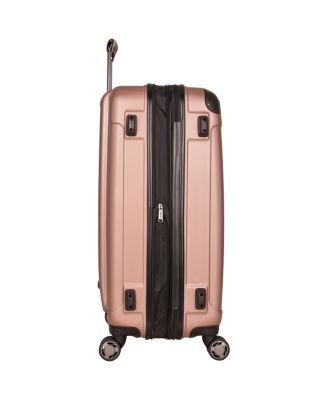 Renegade 3-Pc. Hardside Expandable Spinner Luggage Set
