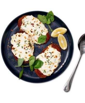 Good Grips Plastic Meat Tenderizer