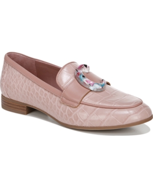 image of Circus by Sam Edelman Hyde Loafers Women-s Shoes