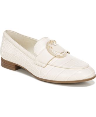 sam edelman circus loafers