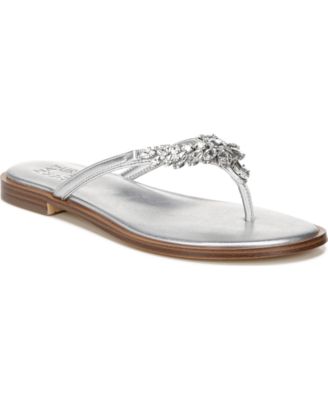 naturalizer fallyn thong sandals