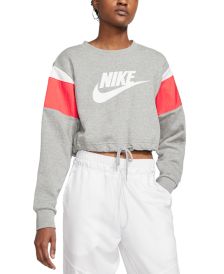 Nike Sweat Suit Macy S