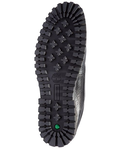 Timberland Men S Jacksons Landing Casual Shoes Reviews All