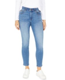 TH Flex Waverly Skinny Jeans