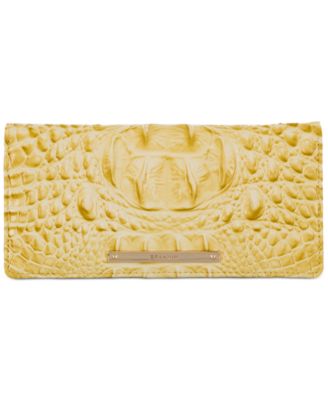 brahmin wallets macys