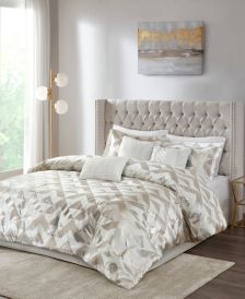 Velvet Bedding Macy S