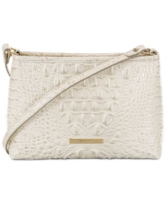 macy's brahmin clearance