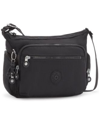 kipling gabbie medium bolsa