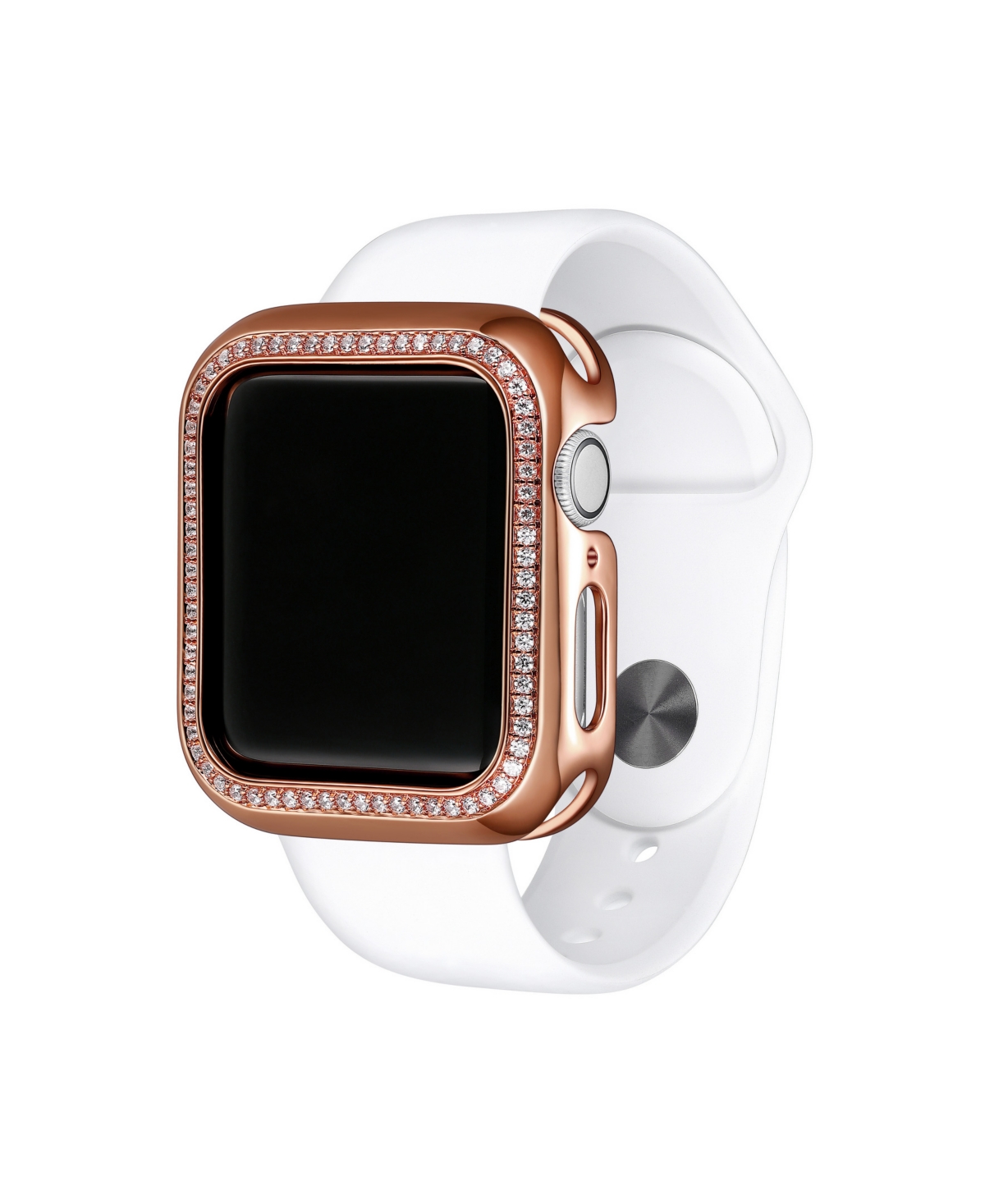 Halo Apple Watch Case, Series 4-5, 40mm - Pink