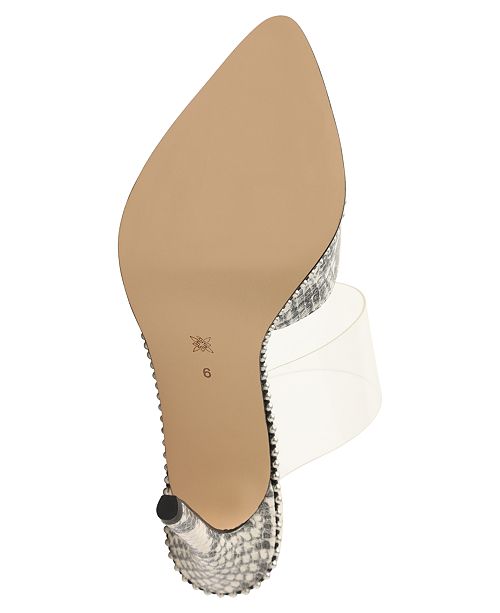bcbg harlina