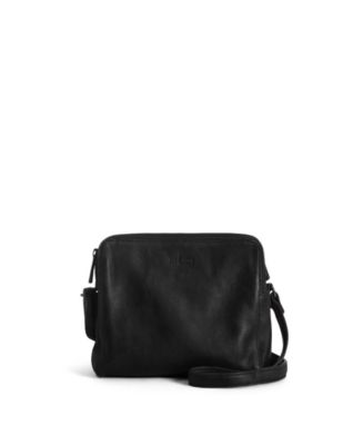 day and mood hannah crossbody