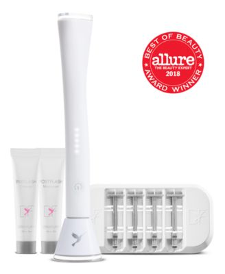 DERMAFLASH