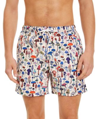 macys men swim