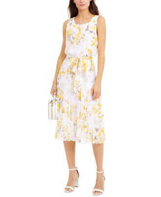 macys dressy dresses