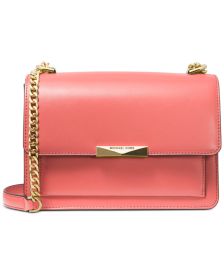 Leather Handbags - Handbags and Accessories - Macy's