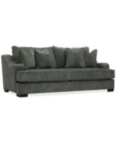 Furniture Closeout Macy S