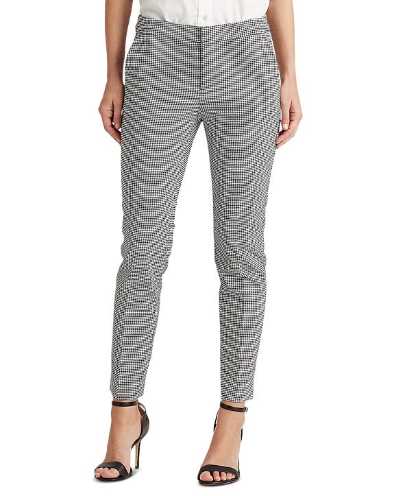 nike nylon joggers