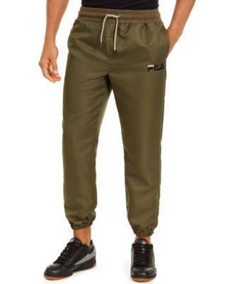 Jupiter Jogger