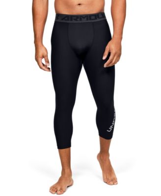 mens heatgear leggings