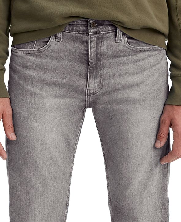 men's project rock microfleece pants