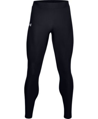 under armour running tights mens