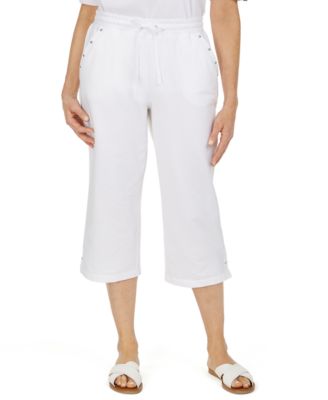 Calvin Klein Capris Sam's Club 2024