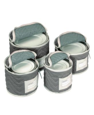 Richards Homewares