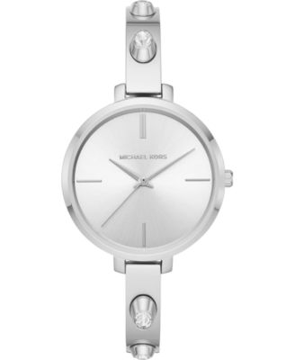 jaryn michael kors watch